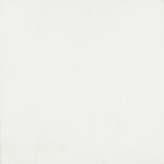 Hanex Solid Surfaces - EP WHITE - S-104