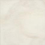 Hanex Solid Surfaces - FLAXEN - BL-202