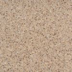 Hanex Solid Surfaces - AMBER - HL-038