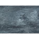 Hanex Solid Surfaces - SLATE GREY - BL-206