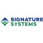 Signature Systems Group, LLC