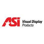 ASI Visual Display Products