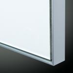ASI Visual Display Products - Trim Systems - Elite Reveal