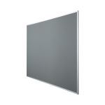 ASI Visual Display Products - Surface Options - Forbo®