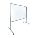 ASI Visual Display Products - Mobile Units