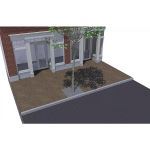 StormTree® - Tree Filter - Stormwater Management System