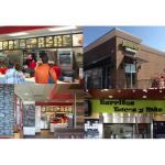 Design Team Sign Company - Interior Signs/Décor