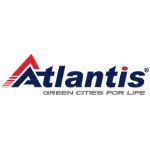 Atlantis Corporation - Flo-Pipe® - Trench and Strip Drainage