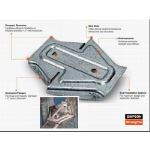 Super Stud Building Products - Simpson Strong-Tie® SUBH