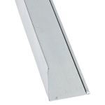 Super Stud Building Products - Utility Angles