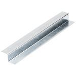 Super Stud Building Products - Z-Furring Channel