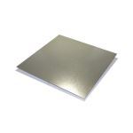 Super Stud Building Products - Gusset Plates