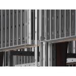 Super Stud Building Products - Load Bearing Systems
