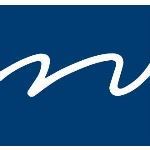 Natare Corporation