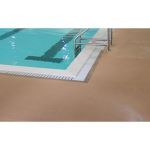 Natare Corporation - NataDek™ & SoftDek™ Pool Floor and Deck Surfacing