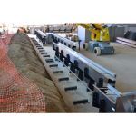 Natare Corporation - Stainless Steel Pool Construction Systems