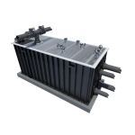 Natare Corporation - Pool Filtration