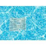 Natare Corporation - VGB‑Compliant Pool Drain Covers