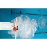 Natare Corporation - Spargers & Pool Bubblers