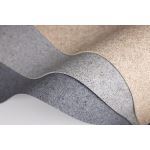 Natare Corporation - Floor & Deck Surfacing