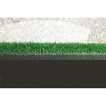Dinoflex - Specialty Recycled Rubber Surfacing - Dino Turf