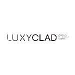 Luxyclad