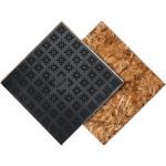 AGT Products Inc. - DRICORE® Subfloor