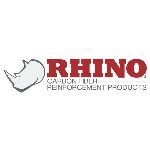 Rhino Carbon Fiber™