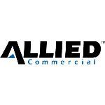 Allied Commercial