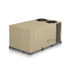 Allied Commercial - Packaged Rooftop Units - The K Series™