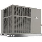 Allied Commercial - Packaged Rooftop Units - The Q Series™