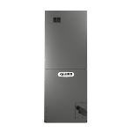 Allied Commercial - Small Split Systems - The BCE7E Air Handler