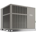 Allied Commercial - Packaged Rooftop Units - Q Series™