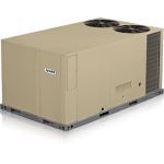 Allied Commercial - Packaged Rooftop Units - K Series™