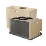 Allied Commercial - Large Split Systems - T Series™
