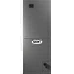 Allied Commercial - Small Split Systems - BCE7E Air Handler
