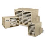 Allied Commercial - LF25 Unit Heater