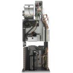MagicPak - MGE9 All-In-One Unit - Gas Heating/Electric Cooling