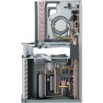 MagicPak - MHP All-In-One Unit - Electric Heat Pump