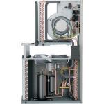 MagicPak - MCE All-In-One Unit - Electric Heating/Electric Cooling
