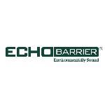Echo Barrier USA, LLC