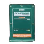Echo Barrier USA, LLC - Echo Barrier H-Series Temporary Acoustic Barriers - H5