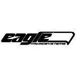 Eagle Microsystems