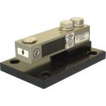 Eagle Microsystems - HC Series Hydraulic-to-Electronic Load Cell Conversion Assembly