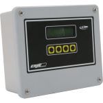 Eagle Microsystems - UPC-1000 Universal Controller