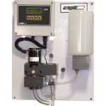 Eagle Microsystems - RA-1000 Residual Chlorine Analyzer