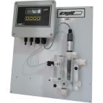 Eagle Microsystems - RP-1000 Residual Chlorine Analyzer