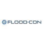Flood-Con