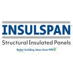 Insulspan