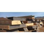 Insulspan - R-Plus Structural Insulated Panel (SIP) System